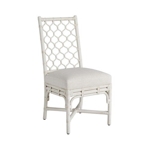 Marco Side Chair (Set of 2)